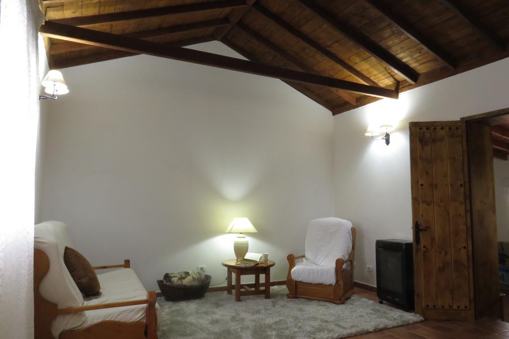 Casa La Lomada Guest House Telde Exterior photo